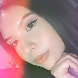 Meet your Posher, Marlene